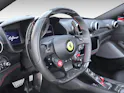 Ferrari Portofino 3.9 V8 T