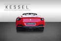 Ferrari Portofino 3.9 V8 T