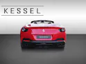 Ferrari Portofino 3.9 V8 T