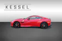 Ferrari Portofino 3.9 V8 T