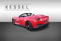 Ferrari Portofino 3.9 V8 T