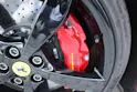 Ferrari Portofino 3.9 V8 T