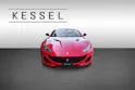 Ferrari Portofino 3.9 V8 T
