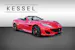 Ferrari Portofino 3.9 V8 T