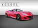 Ferrari Portofino 3.9 V8 T