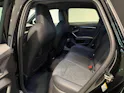 Audi RS3 Sportback 2.5 TSI quattro S-tronic