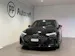 Audi RS3 Sportback 2.5 TSI quattro S-tronic