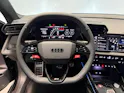 Audi RS3 Sportback 2.5 TSI quattro S-tronic