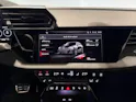 Audi RS3 Sportback 2.5 TSI quattro S-tronic