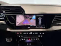 Audi RS3 Sportback 2.5 TSI quattro S-tronic