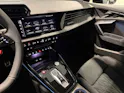 Audi RS3 Sportback 2.5 TSI quattro S-tronic