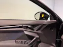 Audi RS3 Sportback 2.5 TSI quattro S-tronic