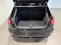 Audi RS3 Sportback 2.5 TSI quattro S-tronic