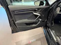 Audi RS3 Sportback 2.5 TSI quattro S-tronic