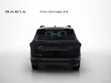 Dacia Bigster 1.8 Hybrid Extreme