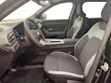 Dacia Bigster 1.8 Hybrid Extreme
