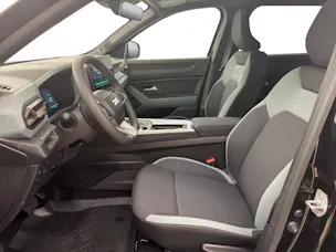 Dacia Bigster 1.8 Hybrid Extreme