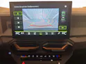 Dacia Bigster 1.8 Hybrid Extreme
