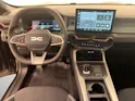 Dacia Bigster 1.8 Hybrid Extreme