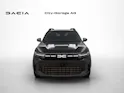 Dacia Bigster 1.8 Hybrid Extreme
