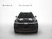 Dacia Bigster 1.8 Hybrid Extreme