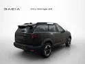 Dacia Bigster 1.8 Hybrid Extreme