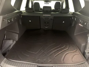 Dacia Bigster 1.8 Hybrid Extreme