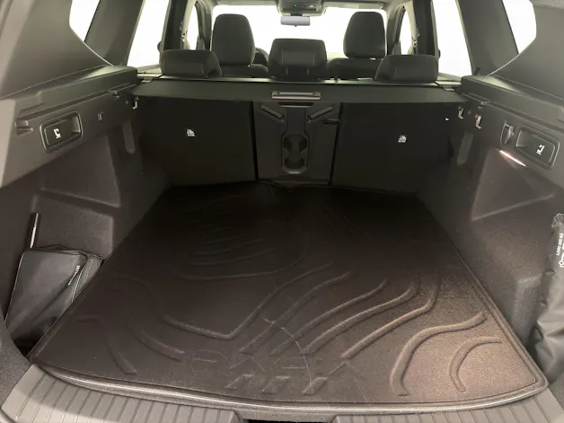 Dacia Bigster 1.8 Hybrid Extreme
