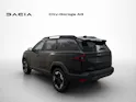 Dacia Bigster 1.8 Hybrid Extreme