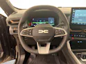 Dacia Bigster 1.8 Hybrid Extreme