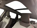 Dacia Bigster 1.8 Hybrid Extreme