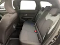 Dacia Bigster 1.8 Hybrid Extreme