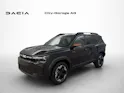 Dacia Bigster 1.8 Hybrid Extreme