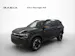 DACIA Bigster 1.8 Hybrid Extreme