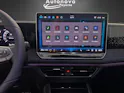 VW Tiguan 1.5 TSI evo2 eHybrid R-Line DSG