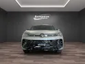 VW Tiguan 1.5 TSI evo2 eHybrid R-Line DSG