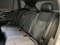 VW Tiguan 1.5 TSI evo2 eHybrid R-Line DSG