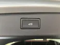 VW Tiguan 1.5 TSI evo2 eHybrid R-Line DSG