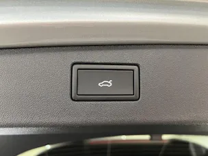 VW Tiguan 1.5 TSI evo2 eHybrid R-Line DSG