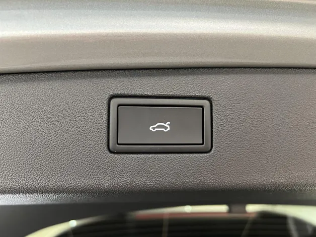 VW Tiguan 1.5 TSI evo2 eHybrid R-Line DSG