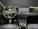VW Tiguan 1.5 TSI evo2 eHybrid R-Line DSG