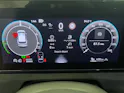 VW Tiguan 1.5 TSI evo2 eHybrid R-Line DSG