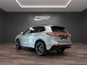 VW Tiguan 1.5 TSI evo2 eHybrid R-Line DSG