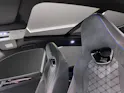 VW Tiguan 1.5 TSI evo2 eHybrid R-Line DSG