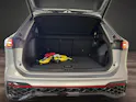 VW Tiguan 1.5 TSI evo2 eHybrid R-Line DSG