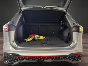 VW Tiguan 1.5 TSI evo2 eHybrid R-Line DSG
