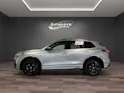 VW Tiguan 1.5 TSI evo2 eHybrid R-Line DSG