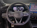 VW Tiguan 1.5 TSI evo2 eHybrid R-Line DSG
