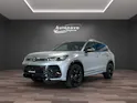 VW Tiguan 1.5 TSI evo2 eHybrid R-Line DSG