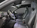 VW Tiguan 1.5 TSI evo2 eHybrid R-Line DSG